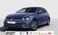 Volkswagen Polo Style 1.0 TSI 95PS*IQ Drive*Navi*Winterräder*Sofor Weiß - thumbnail 7