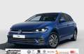 Volkswagen Polo Style 1.0 TSI 95PS*IQ Drive*Navi*Winterräder*Sofor Weiß - thumbnail 6
