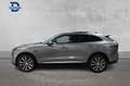 Jaguar F-Pace 2.0D l4 MHEV R-Dynamic S Aut. AWD 204 - thumbnail 15