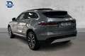 Jaguar F-Pace 2.0D l4 MHEV R-Dynamic S Aut. AWD 204 - thumbnail 3