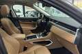 Jaguar F-Pace 2.0D l4 MHEV R-Dynamic S Aut. AWD 204 - thumbnail 26