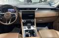 Jaguar F-Pace 2.0D l4 MHEV R-Dynamic S Aut. AWD 204 - thumbnail 6