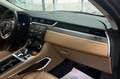 Jaguar F-Pace 2.0D l4 MHEV R-Dynamic S Aut. AWD 204 - thumbnail 7