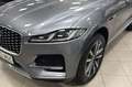Jaguar F-Pace 2.0D l4 MHEV R-Dynamic S Aut. AWD 204 - thumbnail 18