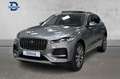 Jaguar F-Pace 2.0D l4 MHEV R-Dynamic S Aut. AWD 204 - thumbnail 1