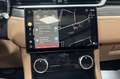 Jaguar F-Pace 2.0D l4 MHEV R-Dynamic S Aut. AWD 204 - thumbnail 22