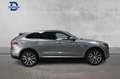 Jaguar F-Pace 2.0D l4 MHEV R-Dynamic S Aut. AWD 204 - thumbnail 16