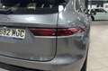 Jaguar F-Pace 2.0D l4 MHEV R-Dynamic S Aut. AWD 204 - thumbnail 17