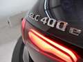 Mercedes-Benz GLC 400 400e 4MATIC Sport Edition | Panoramaschuifdak |  P Gris - thumbnail 18
