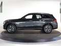 Mercedes-Benz GLC 400 400e 4MATIC Sport Edition | Panoramaschuifdak |  P Gris - thumbnail 5