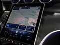 Mercedes-Benz GLC 400 400e 4MATIC Sport Edition | Panoramaschuifdak |  P Gris - thumbnail 14