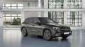 Mercedes-Benz GLC 400 400e 4MATIC Sport Edition | Panoramaschuifdak |  P Grijs - thumbnail 5