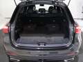 Mercedes-Benz GLC 400 400e 4MATIC Sport Edition | Panoramaschuifdak |  P Gris - thumbnail 19