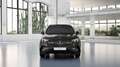 Mercedes-Benz GLC 400 400e 4MATIC Sport Edition | Panoramaschuifdak |  P Grijs - thumbnail 9