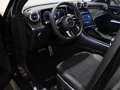 Mercedes-Benz GLC 400 400e 4MATIC Sport Edition | Panoramaschuifdak |  P Gris - thumbnail 25