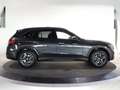Mercedes-Benz GLC 400 400e 4MATIC Sport Edition | Panoramaschuifdak |  P Gris - thumbnail 6