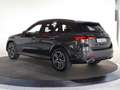 Mercedes-Benz GLC 400 400e 4MATIC Sport Edition | Panoramaschuifdak |  P Gris - thumbnail 22