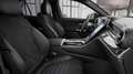 Mercedes-Benz GLC 400 400e 4MATIC Sport Edition | Panoramaschuifdak |  P Grijs - thumbnail 11