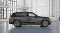 Mercedes-Benz GLC 400 400e 4MATIC Sport Edition | Panoramaschuifdak |  P Grijs - thumbnail 7