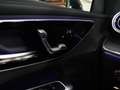 Mercedes-Benz GLC 400 400e 4MATIC Sport Edition | Panoramaschuifdak |  P Gris - thumbnail 9