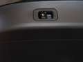 Mercedes-Benz GLC 400 400e 4MATIC Sport Edition | Panoramaschuifdak |  P Gris - thumbnail 21