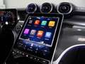 Mercedes-Benz GLC 400 400e 4MATIC Sport Edition | Panoramaschuifdak |  P Gris - thumbnail 10
