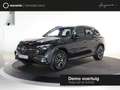 Mercedes-Benz GLC 400 400e 4MATIC Sport Edition | Panoramaschuifdak |  P Gris - thumbnail 1