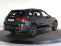 Mercedes-Benz GLC 400 400e 4MATIC Sport Edition | Panoramaschuifdak |  P Gris - thumbnail 2