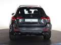 Mercedes-Benz GLC 400 400e 4MATIC Sport Edition | Panoramaschuifdak |  P Gris - thumbnail 4