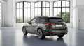 Mercedes-Benz GLC 400 400e 4MATIC Sport Edition | Panoramaschuifdak |  P Grijs - thumbnail 6