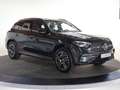 Mercedes-Benz GLC 400 400e 4MATIC Sport Edition | Panoramaschuifdak |  P Gris - thumbnail 23