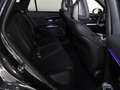 Mercedes-Benz GLC 400 400e 4MATIC Sport Edition | Panoramaschuifdak |  P Gris - thumbnail 8