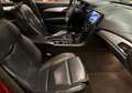 Cadillac ATS 2.0T Luxury 276ch Gold - thumbnail 7