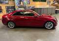 Cadillac ATS 2.0T Luxury 276ch Gold - thumbnail 5