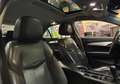 Cadillac ATS 2.0T Luxury 276ch Gold - thumbnail 9