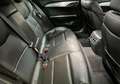 Cadillac ATS 2.0T Luxury 276ch Gold - thumbnail 8