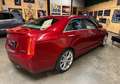 Cadillac ATS 2.0T Luxury 276ch Gold - thumbnail 3