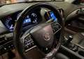 Cadillac ATS 2.0T Luxury 276ch Gold - thumbnail 10