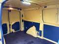 Citroen Jumpy 1.6 HDI 90 L2 CONFORT Jaune - thumbnail 10