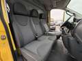 Citroen Jumpy 1.6 HDI 90 L2 CONFORT Jaune - thumbnail 7