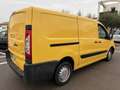Citroen Jumpy 1.6 HDI 90 L2 CONFORT Jaune - thumbnail 3
