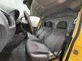 Citroen Jumpy 1.6 HDI 90 L2 CONFORT Jaune - thumbnail 15