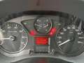 Citroen Jumpy 1.6 HDI 90 L2 CONFORT Jaune - thumbnail 12