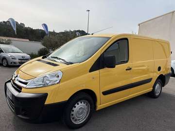 1.6 HDI 90 L2 CONFORT