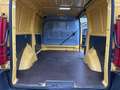 Citroen Jumpy 1.6 HDI 90 L2 CONFORT Jaune - thumbnail 9