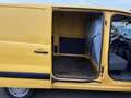 Citroen Jumpy 1.6 HDI 90 L2 CONFORT Jaune - thumbnail 8