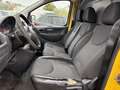 Citroen Jumpy 1.6 HDI 90 L2 CONFORT Jaune - thumbnail 5