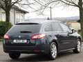 Peugeot 508 508 SW 2.0 HDi 140CV 135000KM 1ère Main Bleu - thumbnail 4