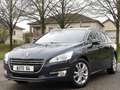 Peugeot 508 508 SW 2.0 HDi 140CV 135000KM 1ère Main Bleu - thumbnail 1