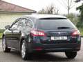 Peugeot 508 508 SW 2.0 HDi 140CV 135000KM 1ère Main Bleu - thumbnail 6